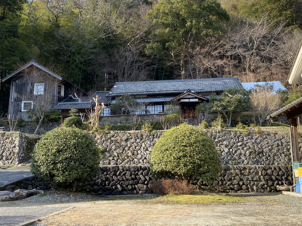 北宇和郡松野町・鬼北町 旧広見町・日吉村 ２００７１１/ゼンリン（単行本） ゼンリン住宅地図 B4判 愛媛県 北宇和郡松野町・鬼北町 発行年
